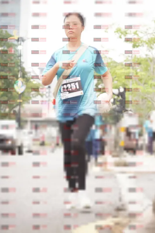Photo ID 8985599