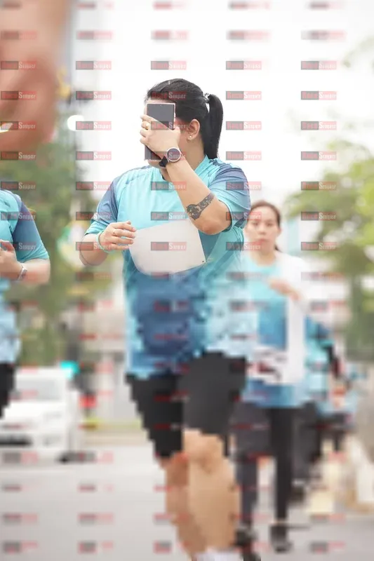 Photo ID 8985626