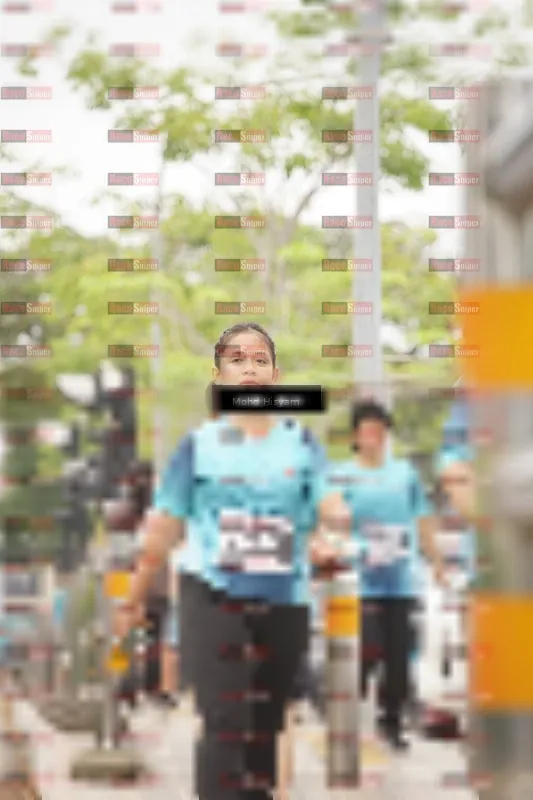 Photo ID 8986037