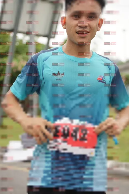 Photo ID 8986428