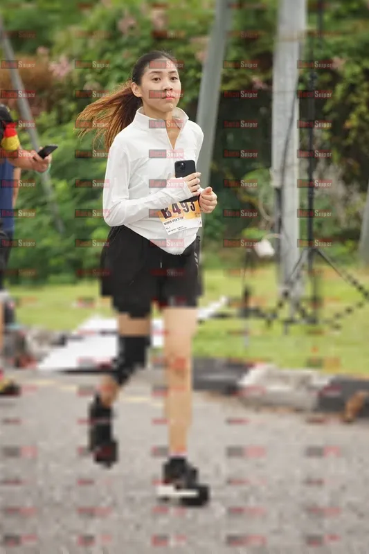 Photo ID 8986576