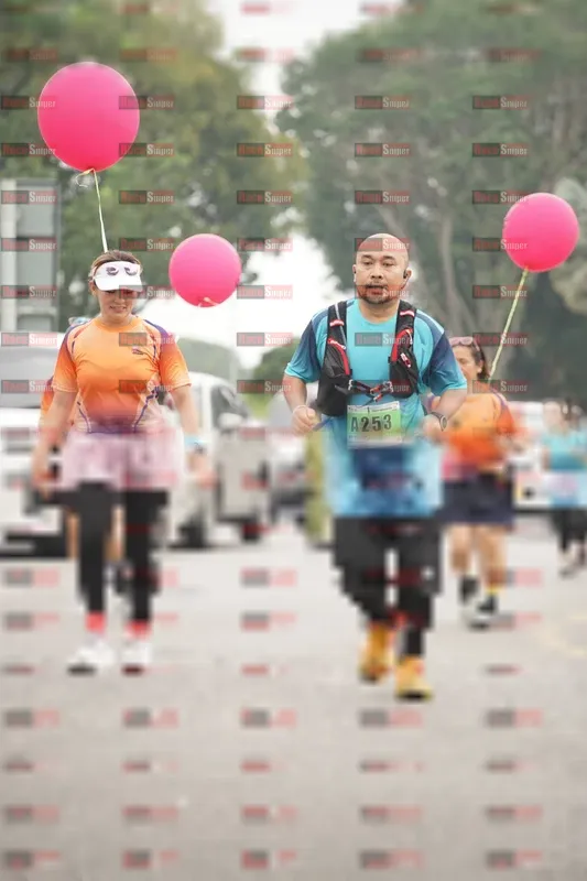 Photo ID 8986678
