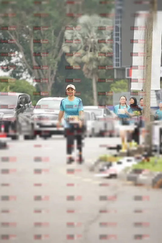 Photo ID 8986765