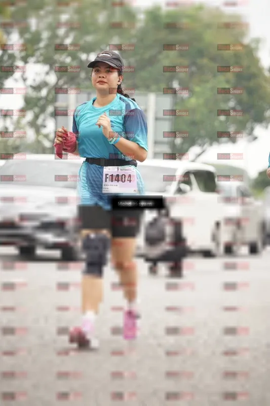 Photo ID 8986788