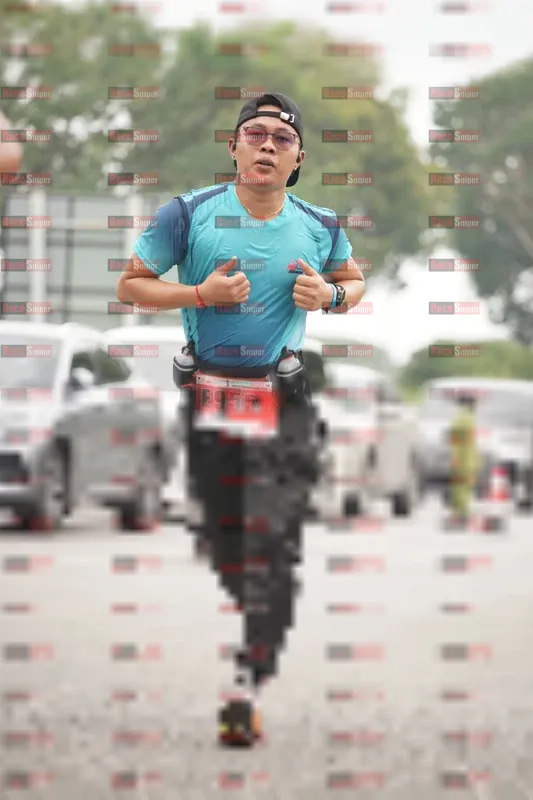 Photo ID 8986802