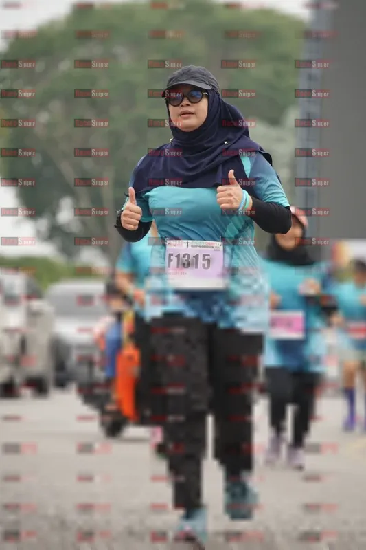 Photo ID 8986892