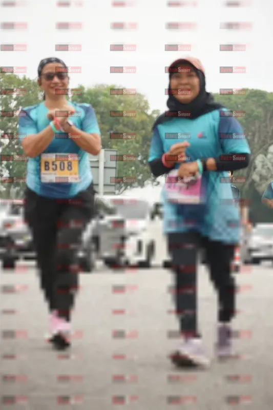 Photo ID 8986898