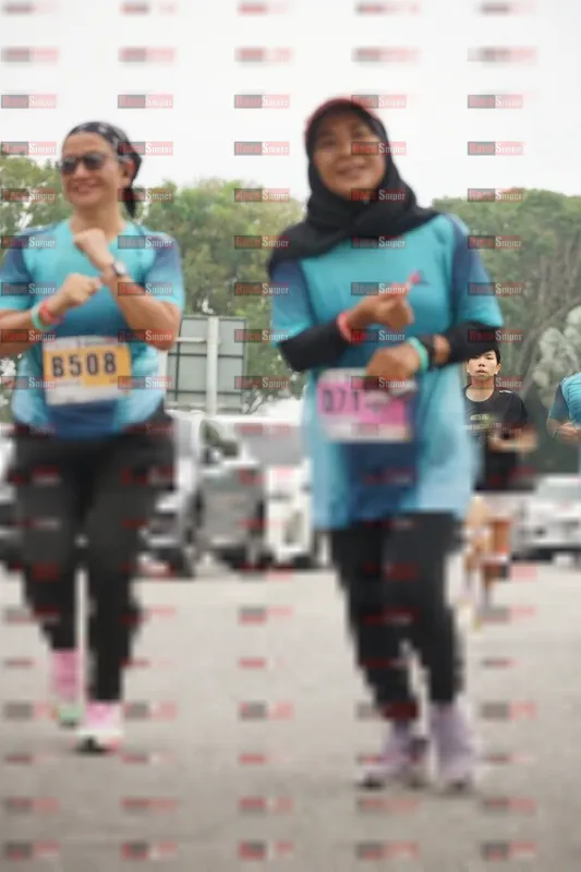 Photo ID 8986900