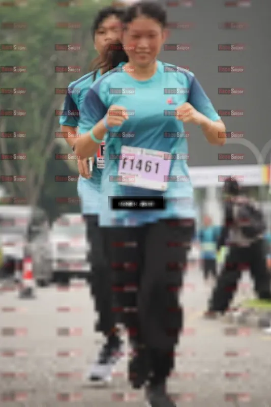 Photo ID 8986959