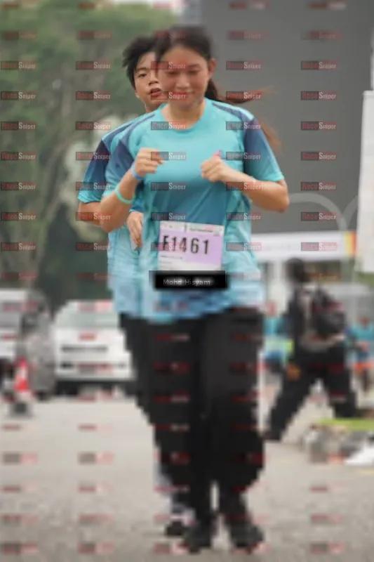 Photo ID 8986960