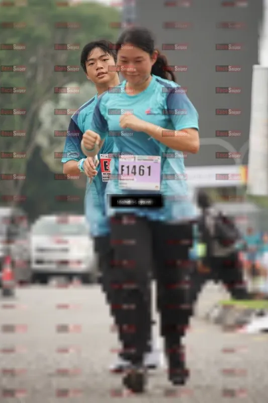 Photo ID 8986961