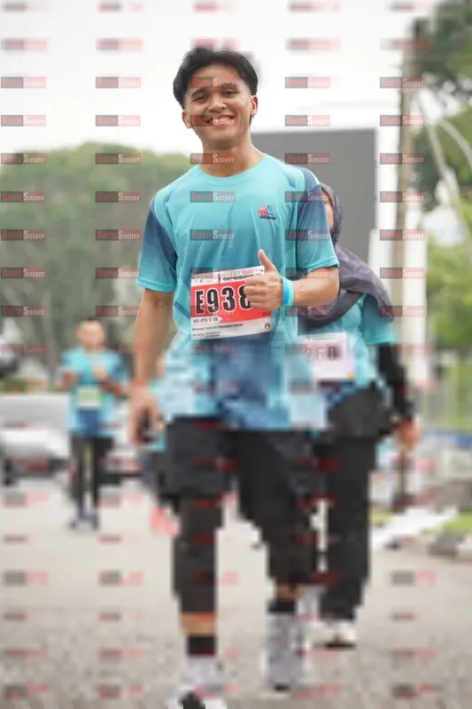 Photo ID 8987034