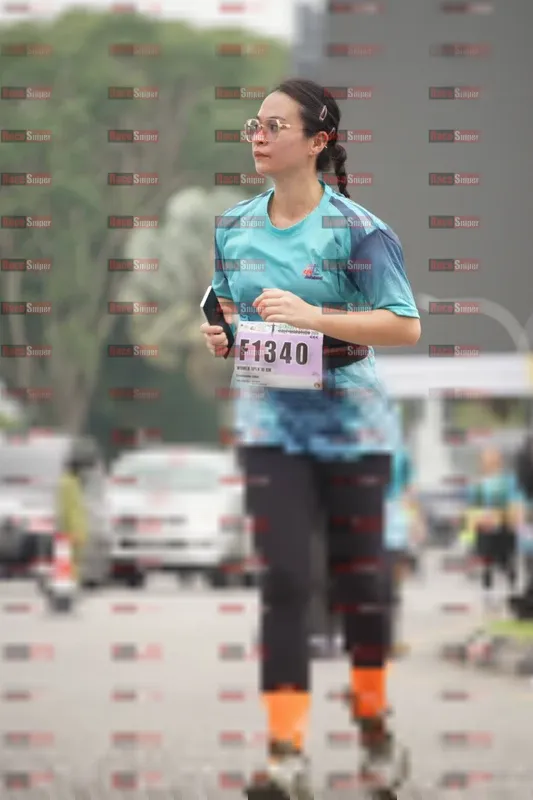 Photo ID 8987054