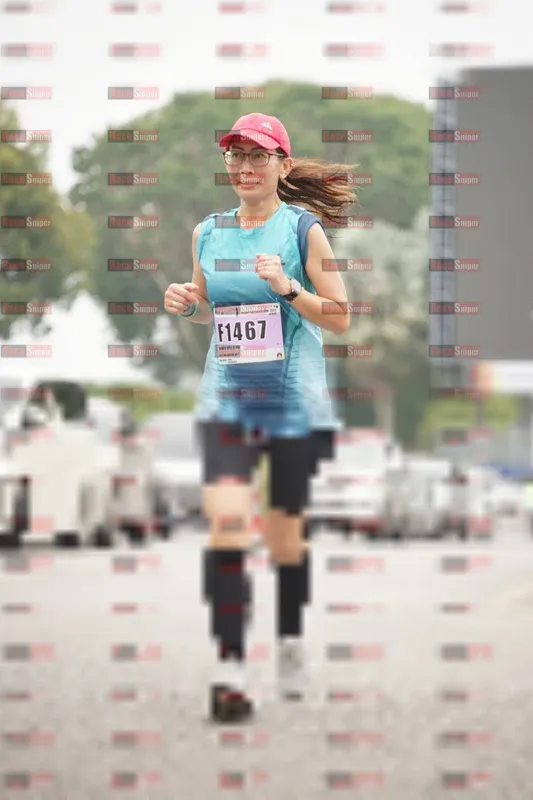 Photo ID 8987251