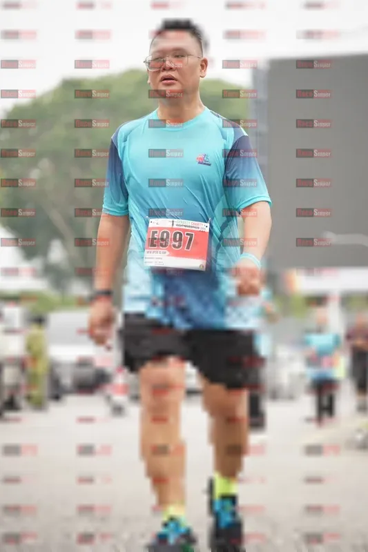 Photo ID 8987297
