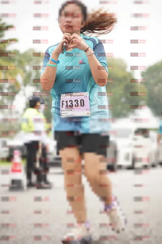 Photo ID 8987329