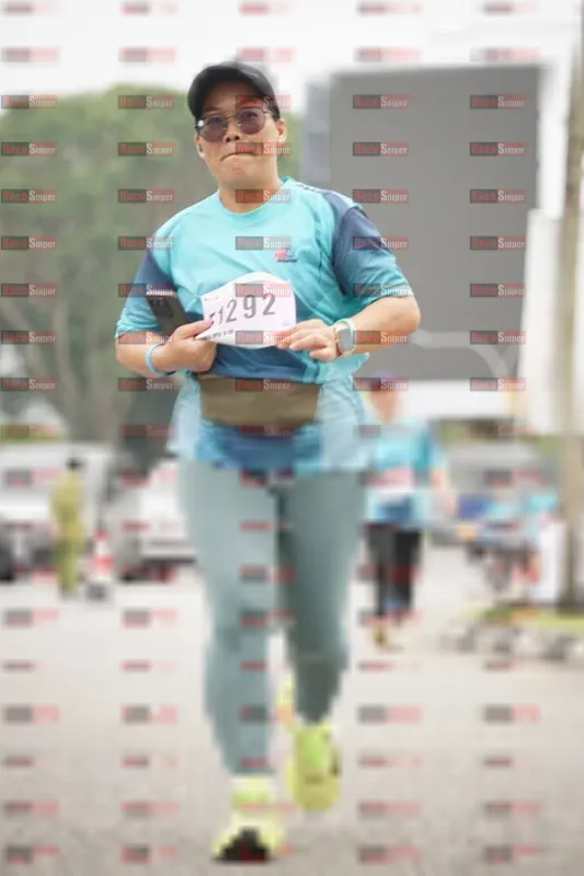 Photo ID 8987330