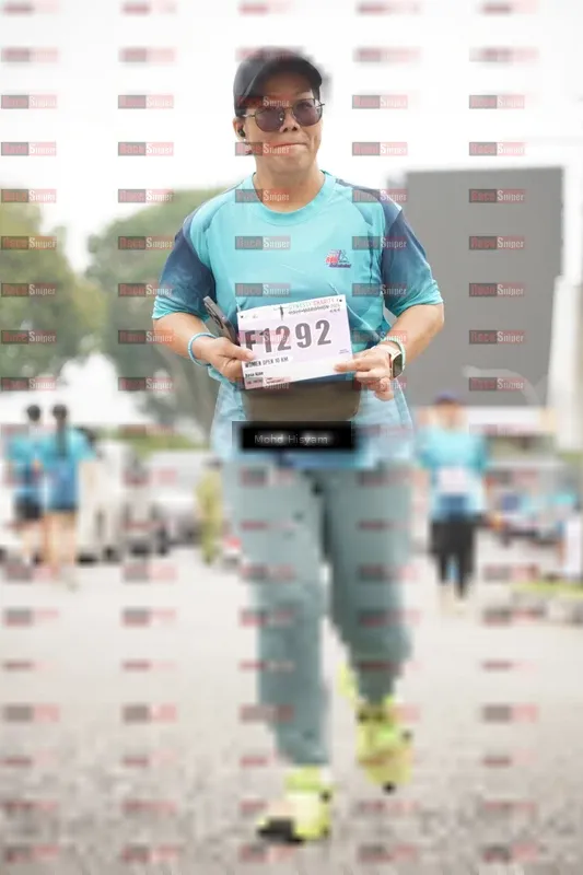 Photo ID 8987338
