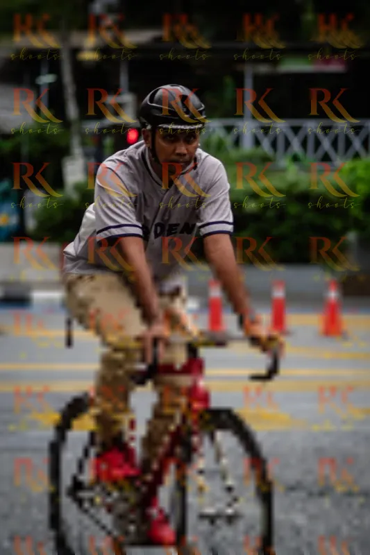 Photo ID 8987546