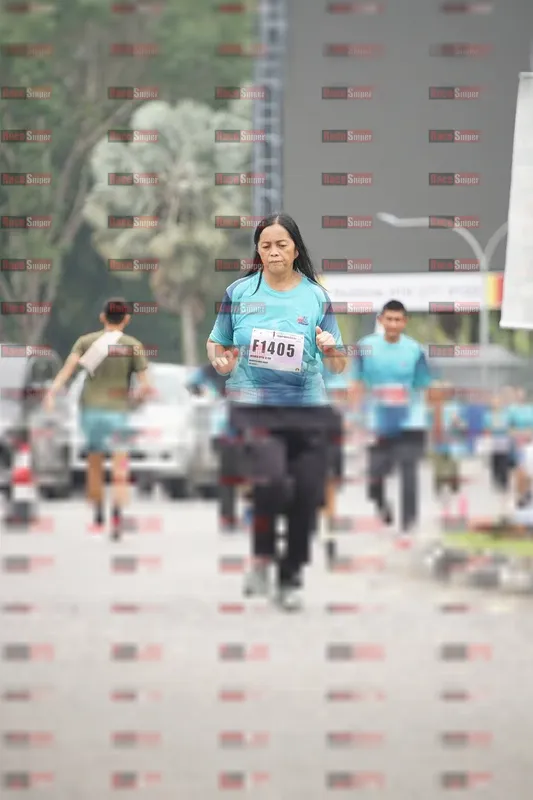 Photo ID 8987557
