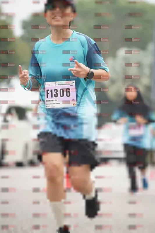 Photo ID 8987588