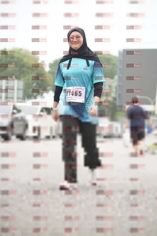 Photo ID 8987686
