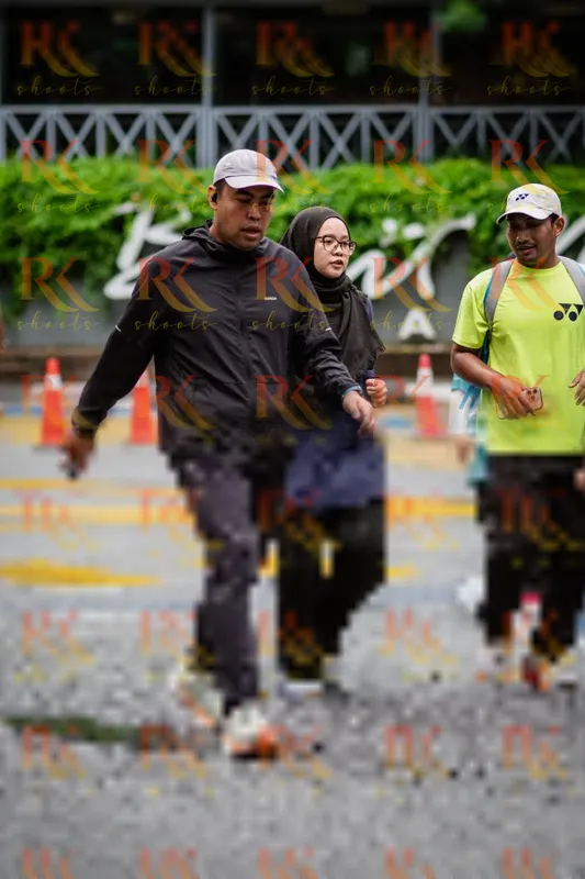 Photo ID 8987728