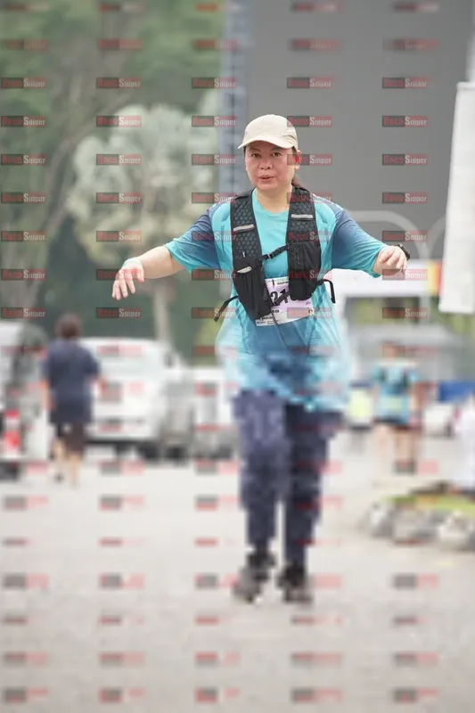Photo ID 8987732