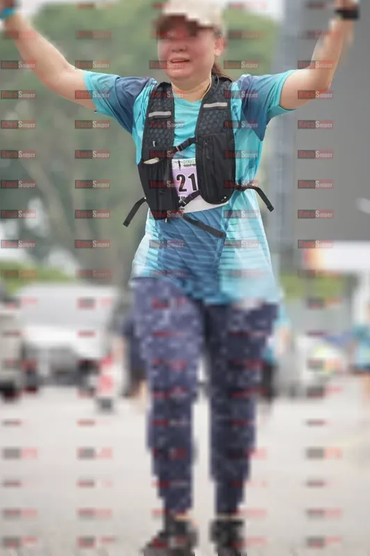 Photo ID 8987733