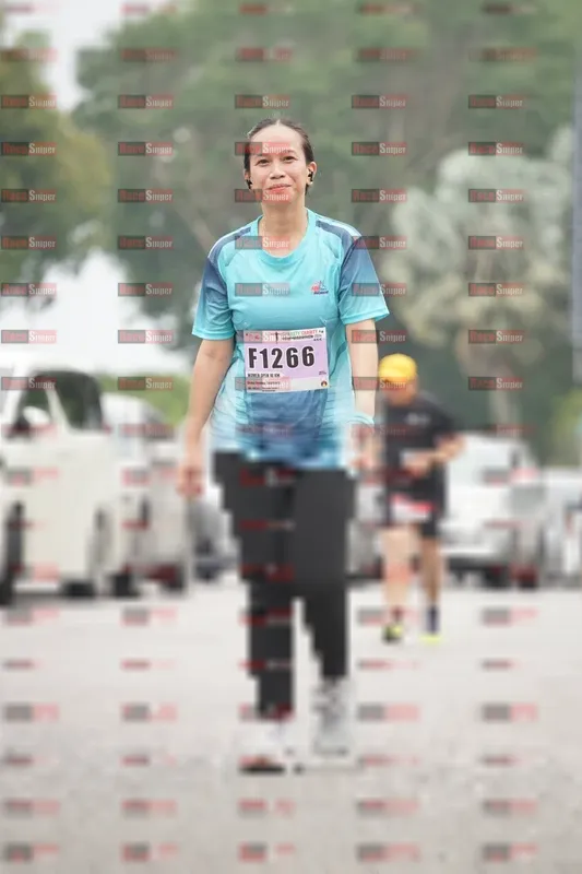 Photo ID 8987748