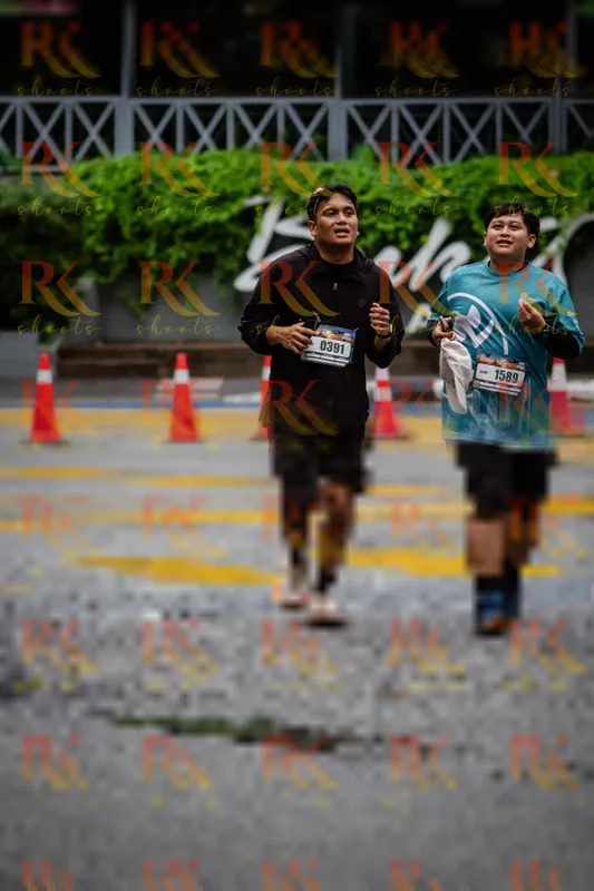 Photo ID 8987755