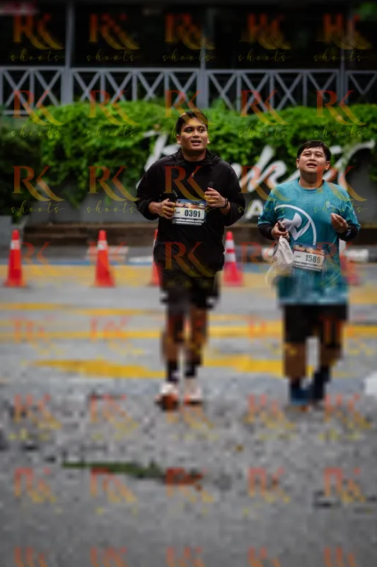 Photo ID 8987764