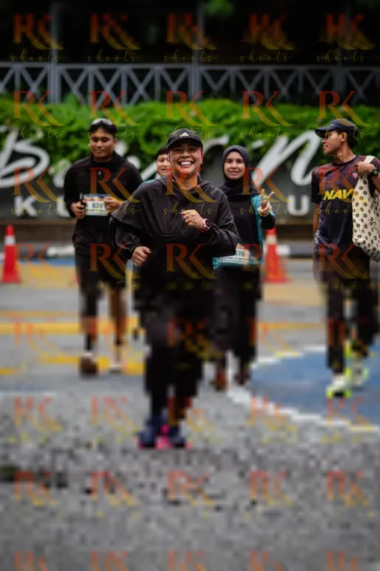 Photo ID 8987770