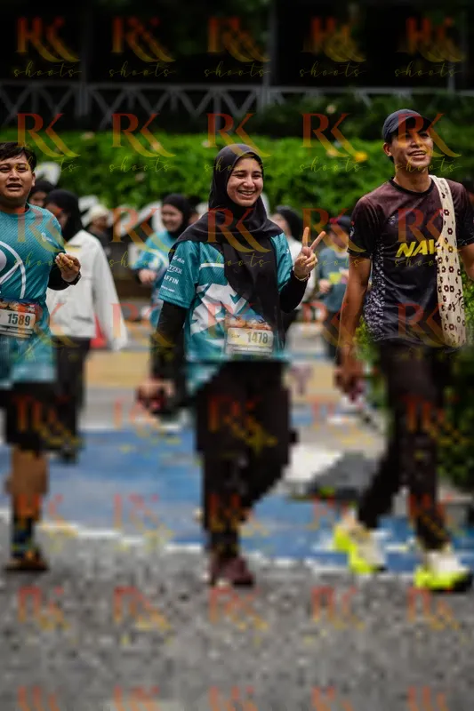 Photo ID 8987777