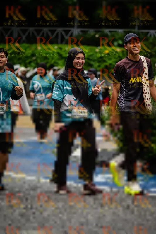 Photo ID 8987788