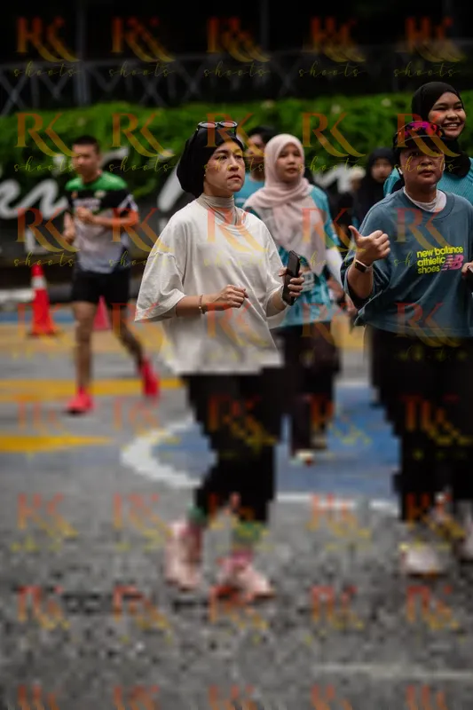 Photo ID 8987810