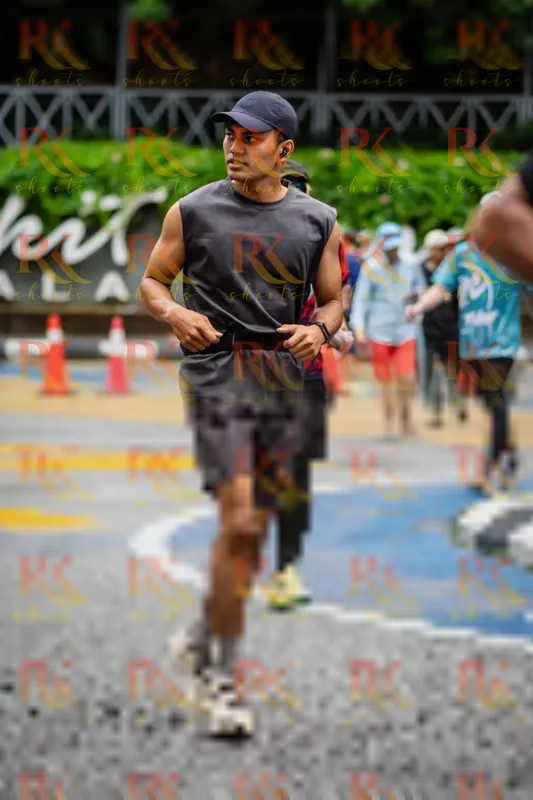 Photo ID 8987839