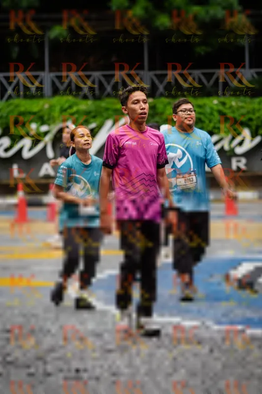 Photo ID 8987889