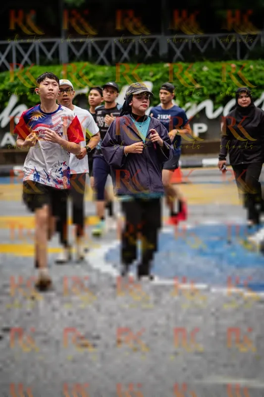 Photo ID 8987890