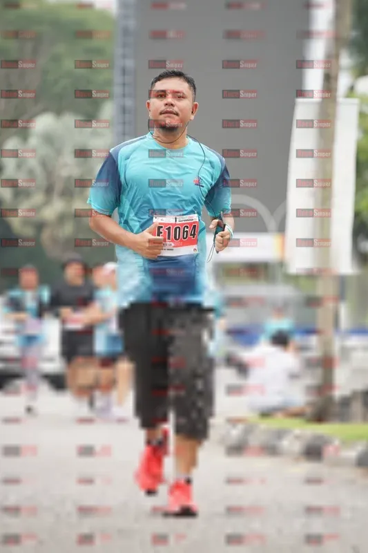 Photo ID 8987898