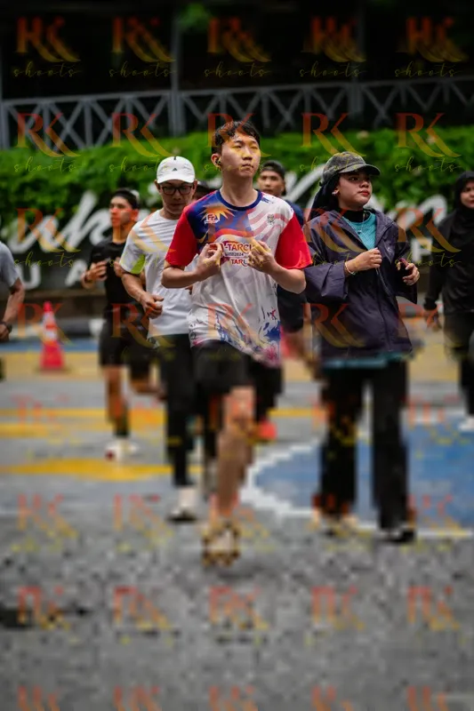 Photo ID 8987909