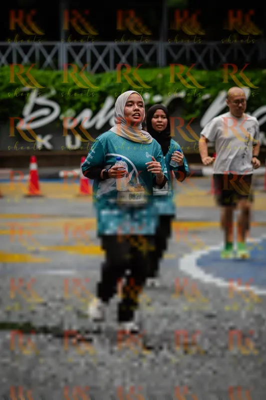 Photo ID 8987934