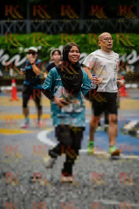Photo ID 8987948