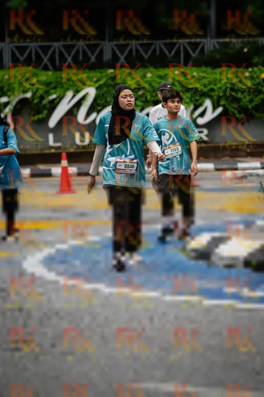 Photo ID 8987970