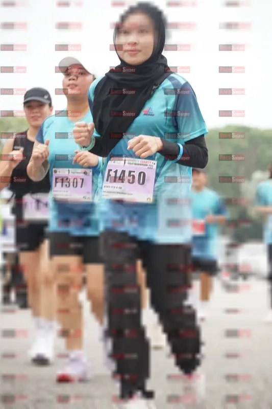 Photo ID 8987971