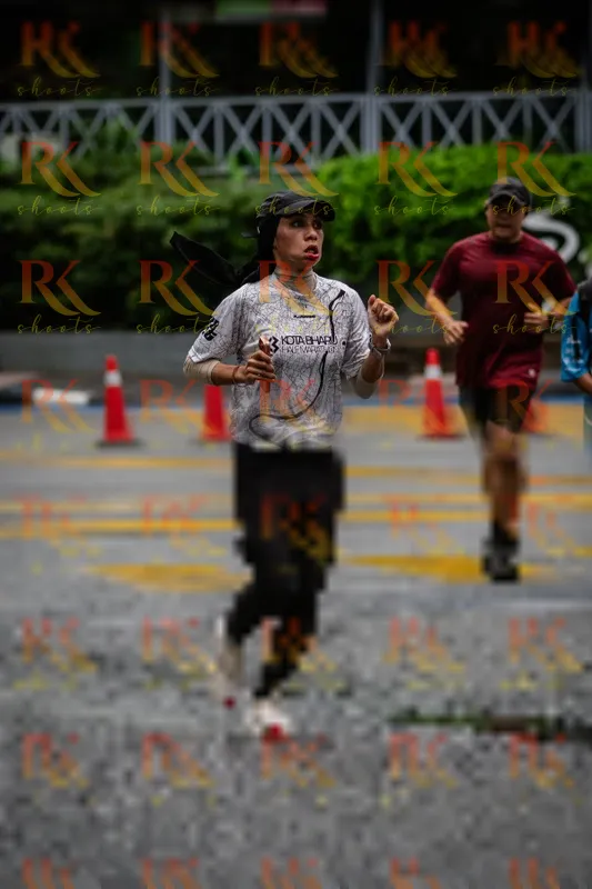 Photo ID 8987984