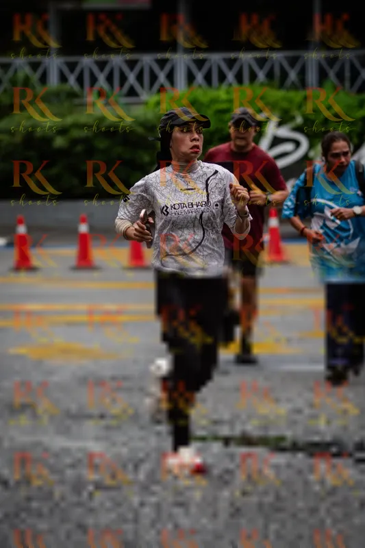 Photo ID 8988004