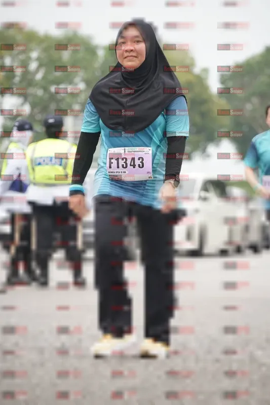 Photo ID 8988053