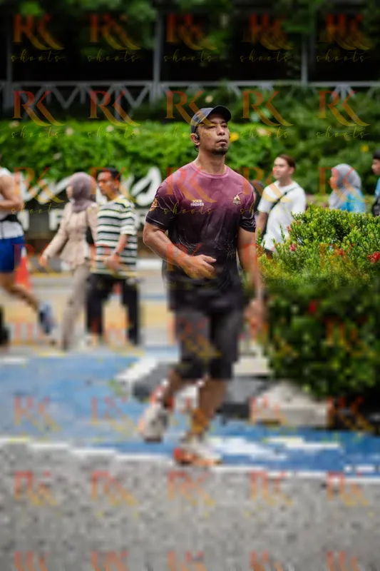 Photo ID 8988088