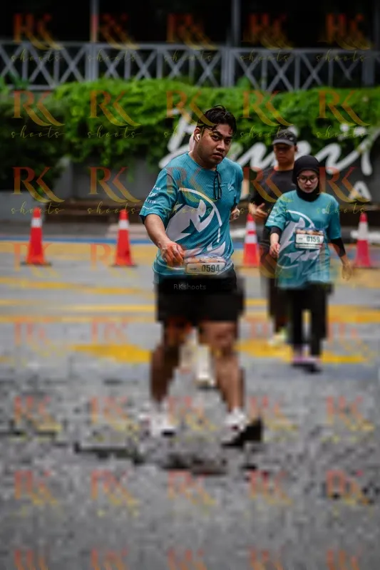 Photo ID 8988099